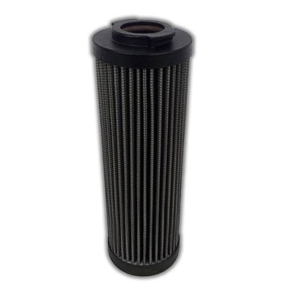 Main Filter Hydraulic Filter, replaces FILTREC RHR110S50V5, Return Line, 50 micron, Outside-In MF0577403 - main